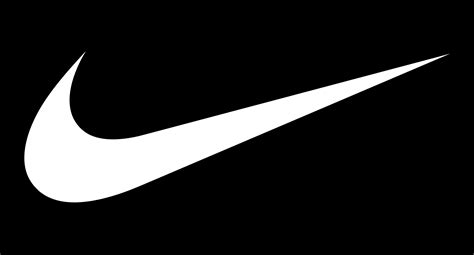 nike logo weiß freigestellt|nike logo color change.